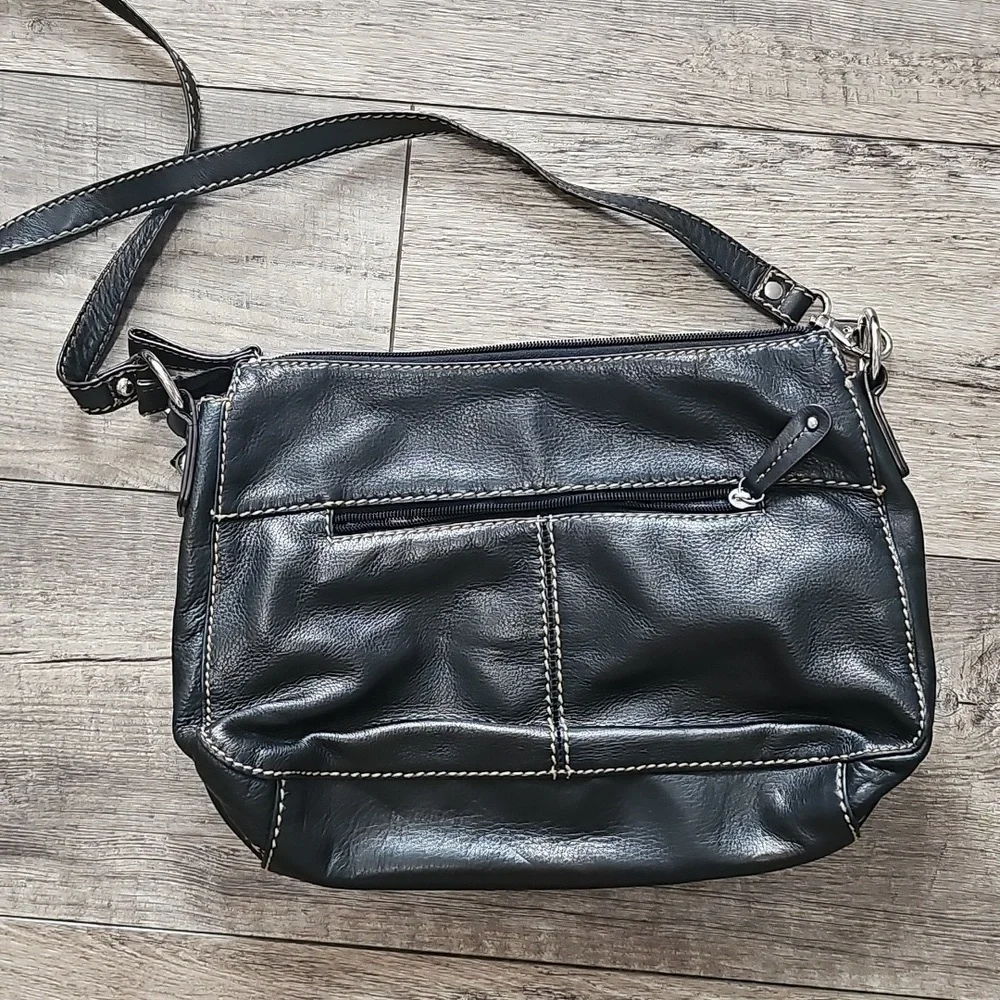 Tignanello this sleek